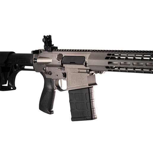 Fuzil Semiautomatico Taurus T10 - Cal 7,62x51mm / 308 Win 20"