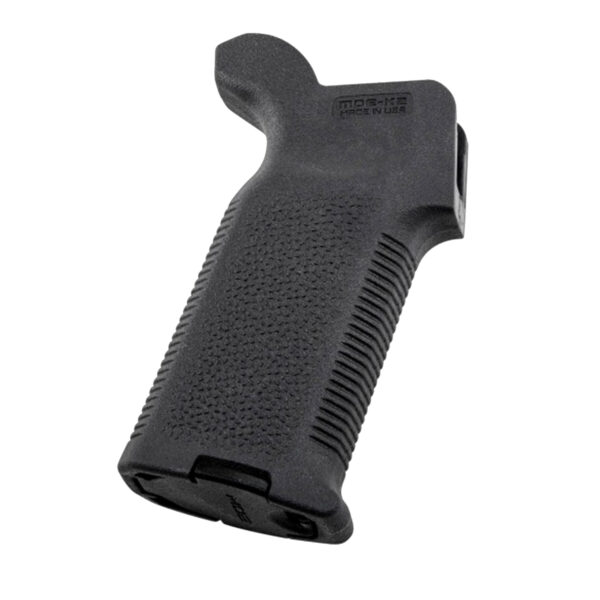 Grip Magpul MOE-K2 Grip  AR15/M4 - Preto