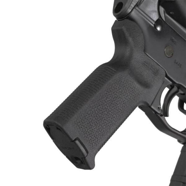 Grip Magpul MOE-K2 Grip  AR15/M4 - Preto