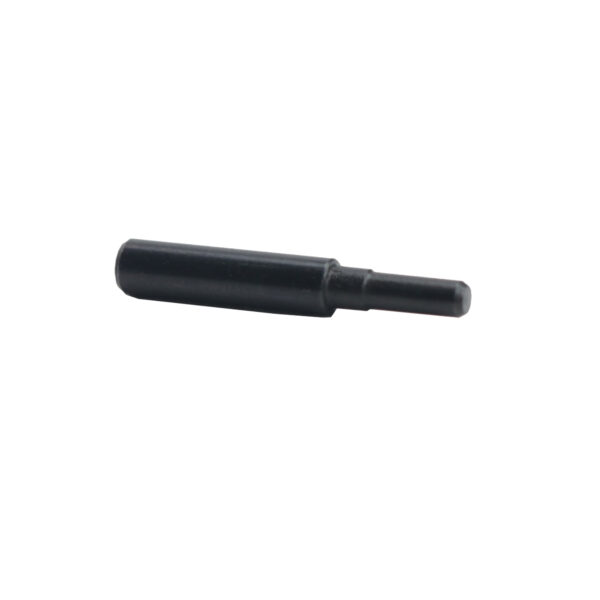 Guia da mola do percussor Tanfoglio (FT MODELS) 1x unidade 03GMP00001B