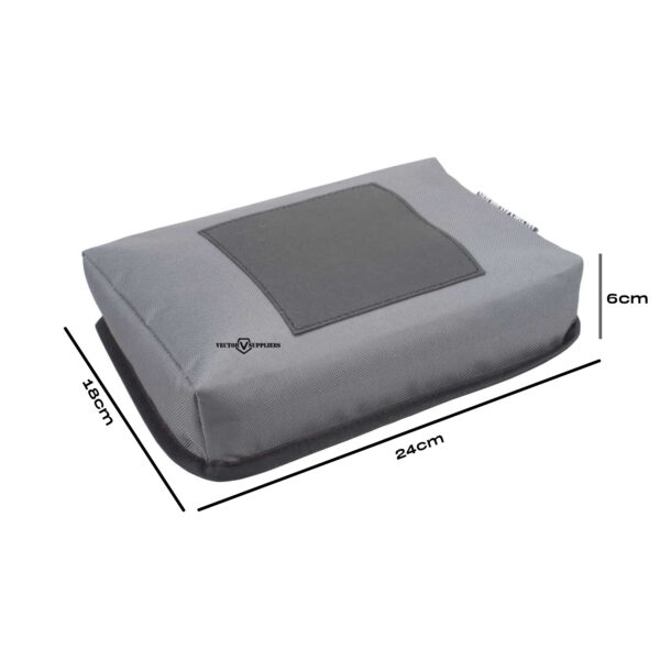 Kit Bolsas para Tiro - Vector Optics