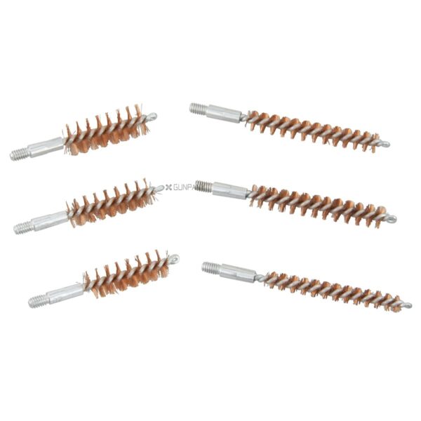 Kit de Limpeza com 19 Peças - Vector Optics