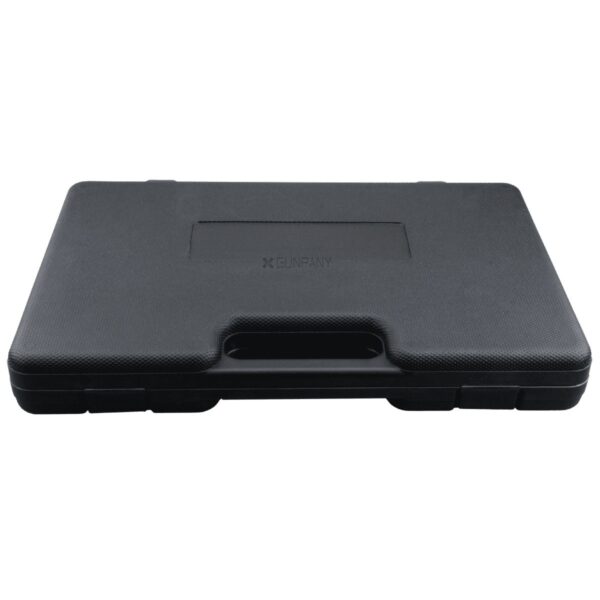 Kit de limpeza Universal 62 peças - Vector Optics