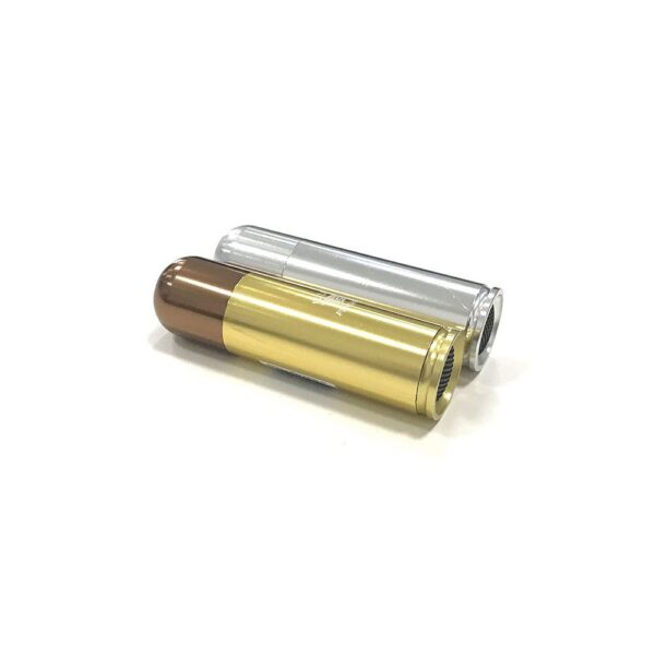 Lanterna Tática Bullet NTK