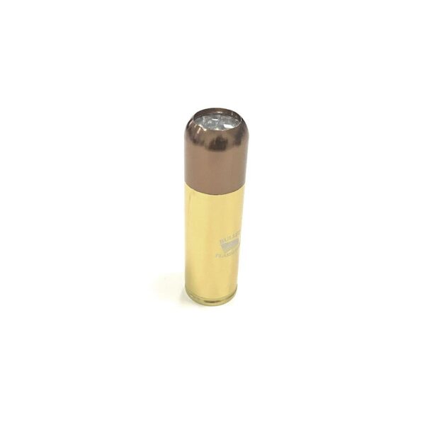 Lanterna Tática Bullet NTK