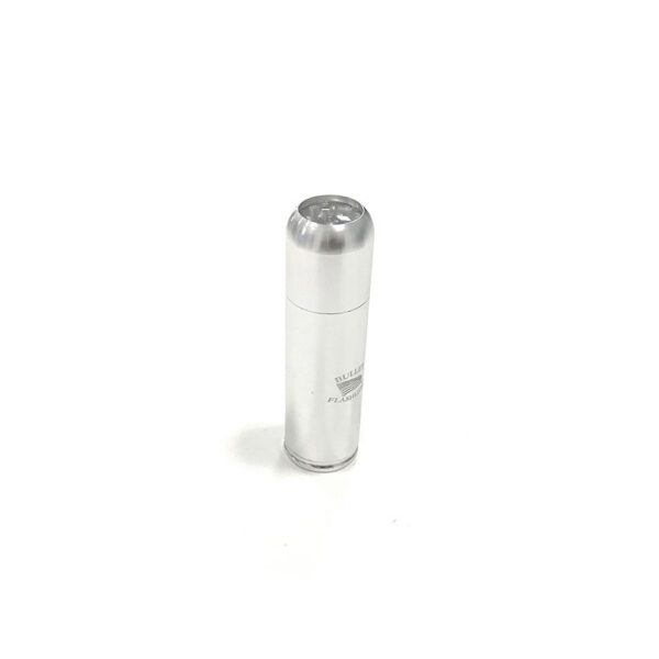 Lanterna Tática Bullet NTK