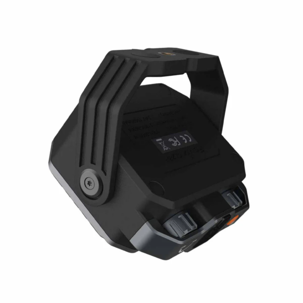 Lanterna Camping Fenix CL28R 2000 Lúmens