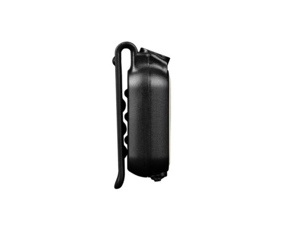 Lanterna EDC Fenix E-LITE - 150 Lúmens