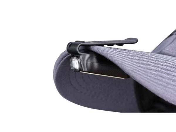 Lanterna EDC Fenix E-LITE - 150 Lúmens