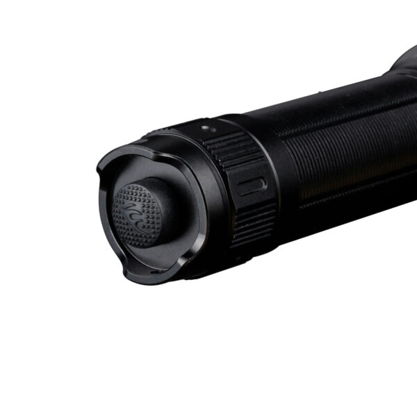 Lanterna para Caça Fenix HT18 - 1500 Lúmens