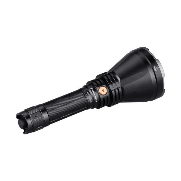 Lanterna para Caça Fenix HT18 - 1500 Lúmens