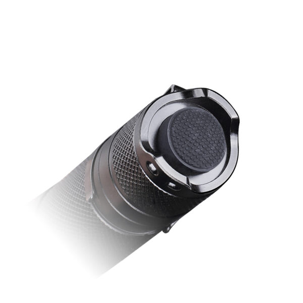 Lanterna Fenix LD12 - 320 Lúmens