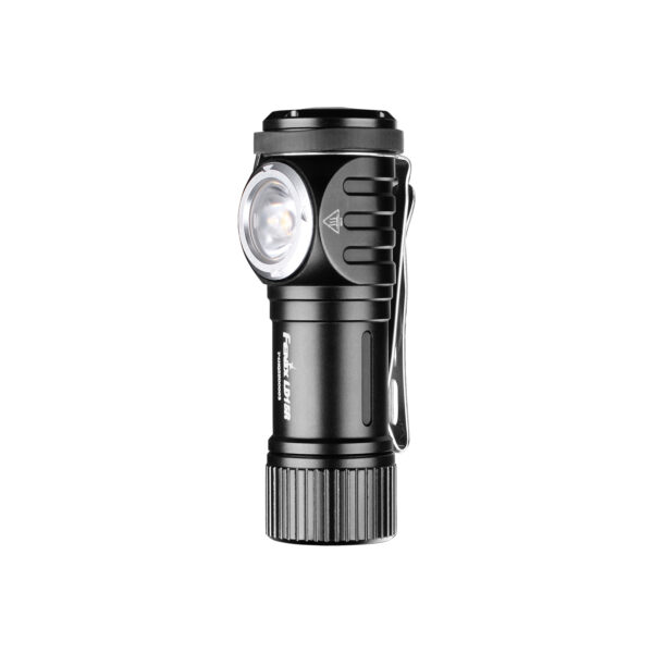 Lanterna para Atividade Profissional Fenix LD15R - 500 Lúmens