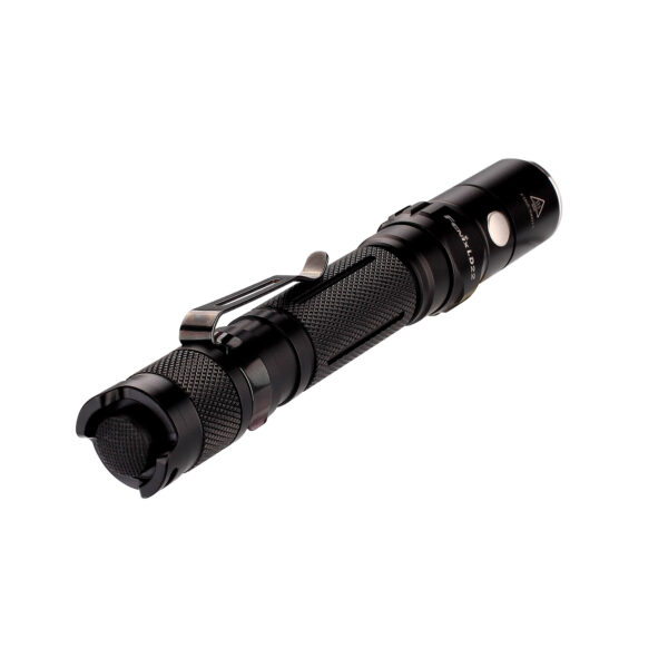 Lanterna Fenix LD22 - 300 Lúmens