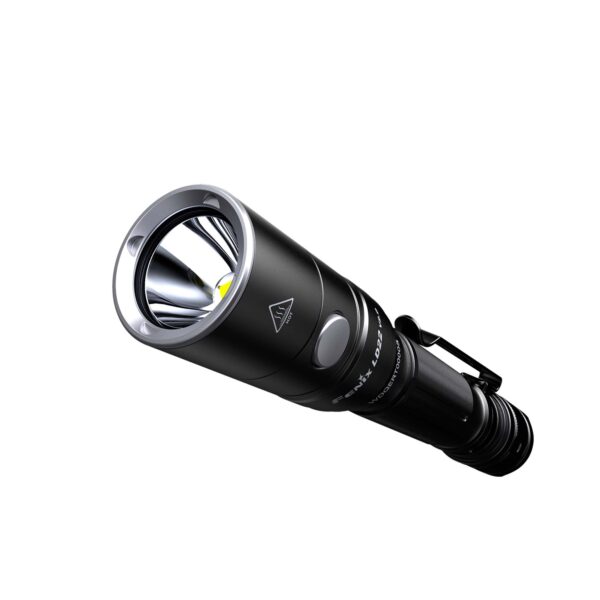 Lanterna Fenix LD22 V2.0 - 800 Lúmens