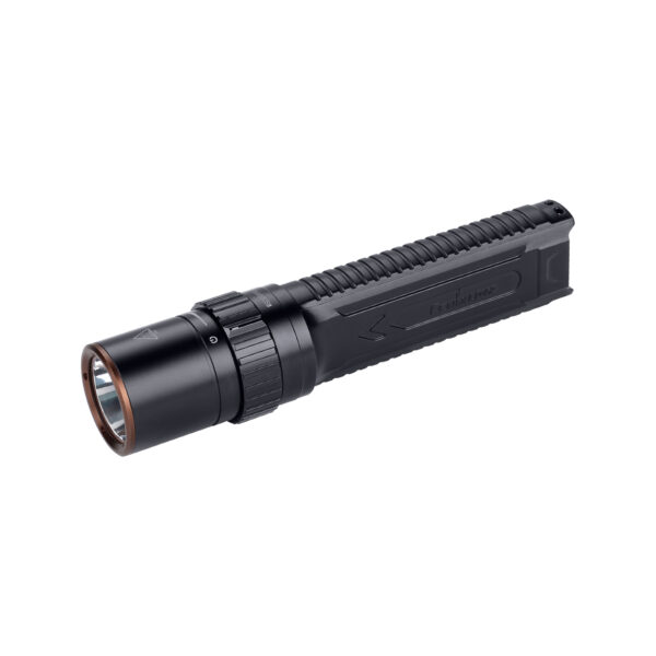 Lanterna para Atividades Profissionais Fenix LD42 - 1000 Lúmens