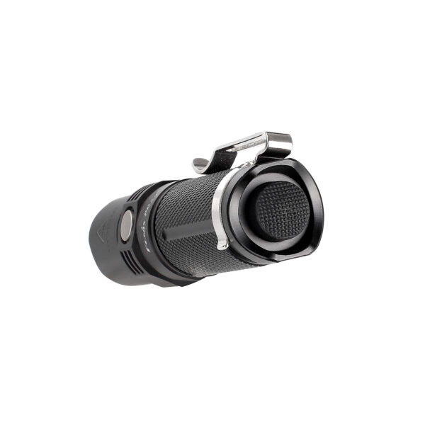 Lanterna Tática Fenix PD25 - 550 Lúmens