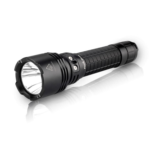 Lanterna Recarregável Fenix RC20 - 1000 Lúmens