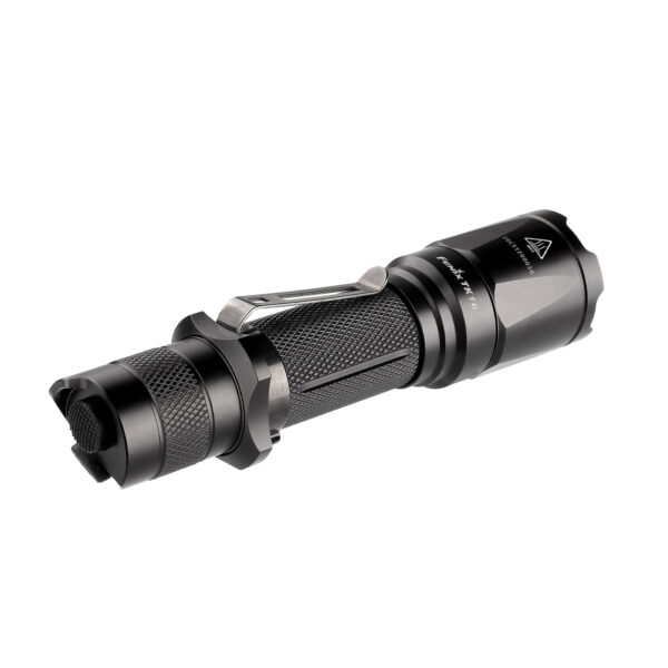 Lanterna Tática Fenix TK16 - 1000 Lúmens