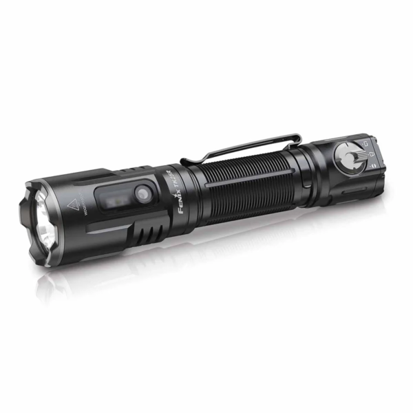 Lanterna Fenix TK25R 3600 Lúmens