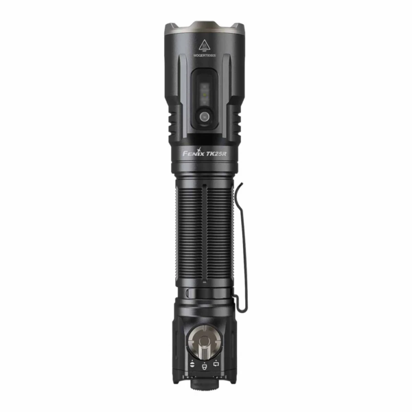 Lanterna Fenix TK25R 3600 Lúmens