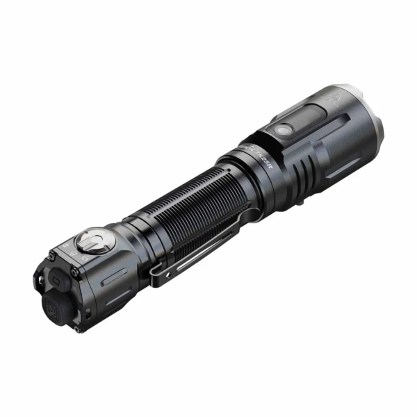 Lanterna Fenix TK25R 3600 Lúmens