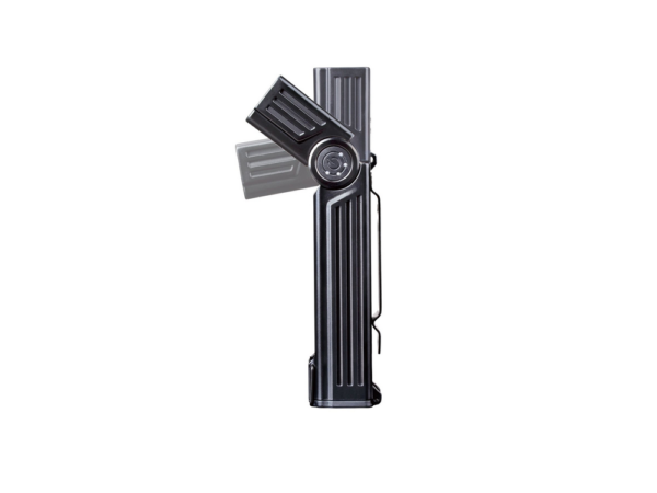 Lanterna para Área de Alto Risco Fenix WT25R - 1000 Lúmens