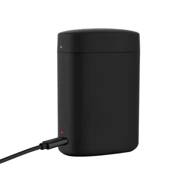 Lanterna Olight Baton - (Preta)
