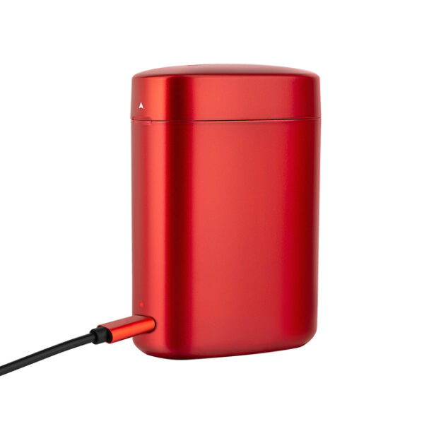 Lanterna Olight Baton - (Vermelha)