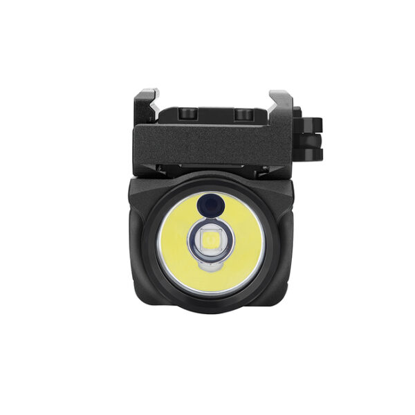 Lanterna para Armas Olight - BALDR RL MINI