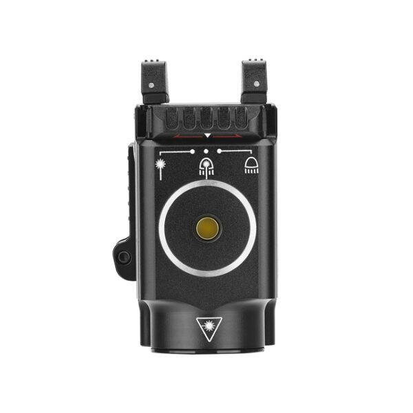 Lanterna para Armas Olight - BALDR RL MINI