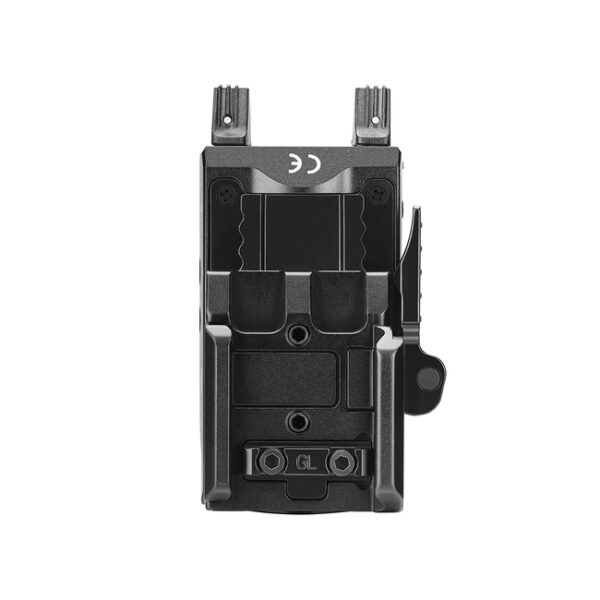 Lanterna para Armas Olight - BALDR RL MINI