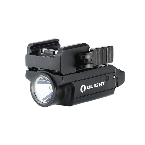 Lanterna para Armas Olight - PL-Mini2 Valkyrie