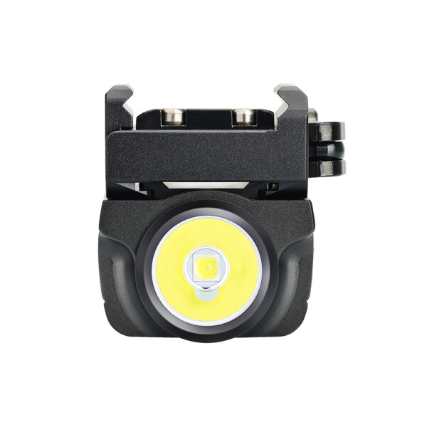 Lanterna para Armas Olight - PL-Mini2 Valkyrie