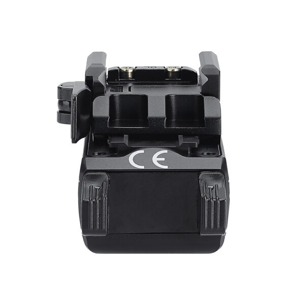 Lanterna para Armas Olight - PL-Mini2 Valkyrie
