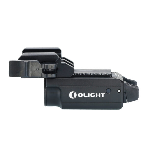 Lanterna para Armas Olight - PL-Mini2 Valkyrie
