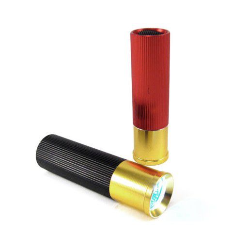 Lanterna Shot Light - NTK
