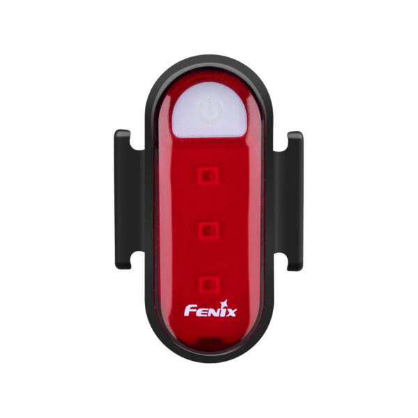 Lanterna Traseira para Bike Fenix BC05R - 10 Lúmens