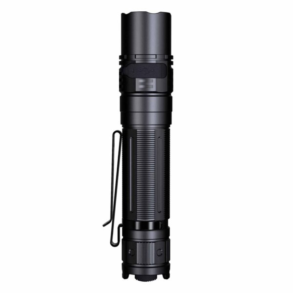 Lanterna Tática Fenix PD36R  V2.0 - 1700 Lumens