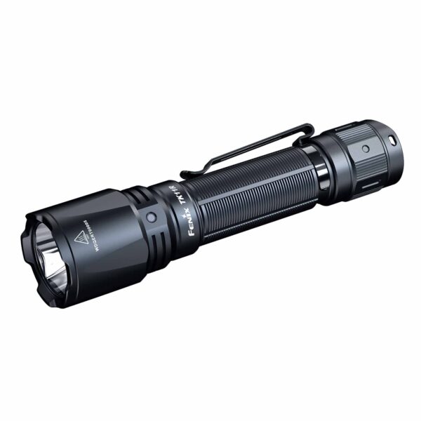 Lanterna Tática Fenix TK11R LED - 1600 Lumens