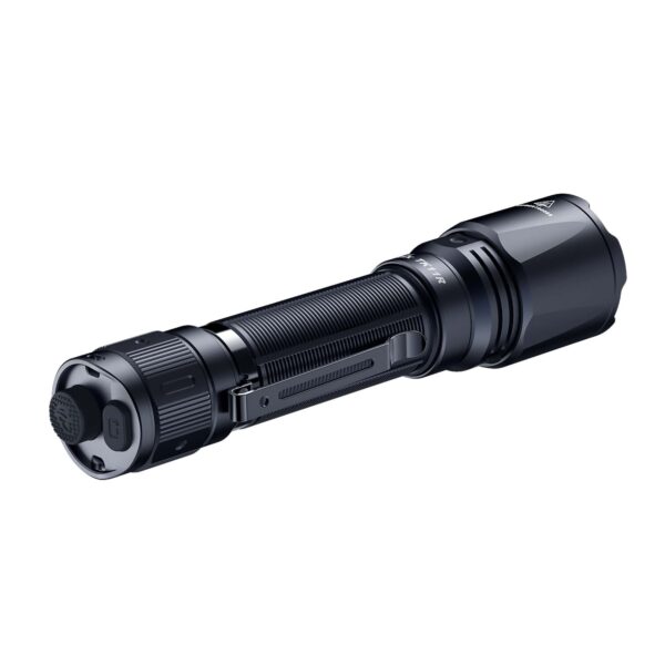 Lanterna Tática Fenix TK11R LED - 1600 Lumens
