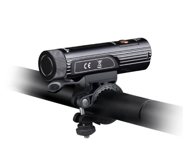 Lanternas para Bike Fenix BC26R - 1600 Lúmens