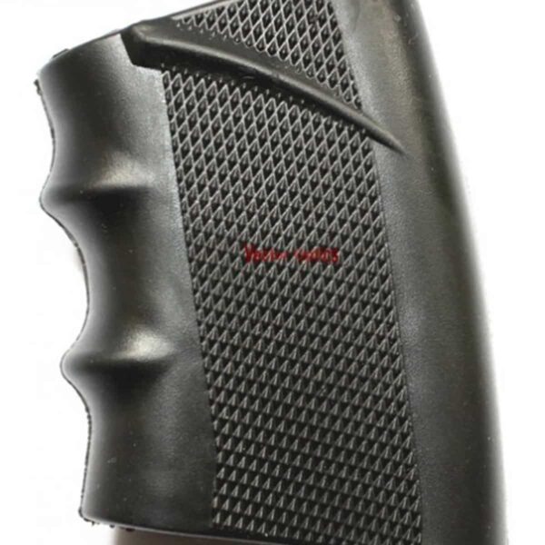 Luva Empunhadura para Pistola - Vector Optics