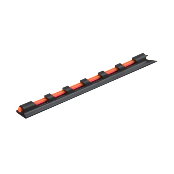 Massa de mira de Fibra Óptica XS para espingarda - Vector Optics