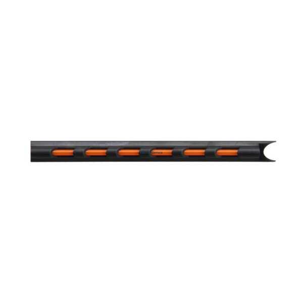 Massa de mira de Fibra Óptica XS para espingarda - Vector Optics