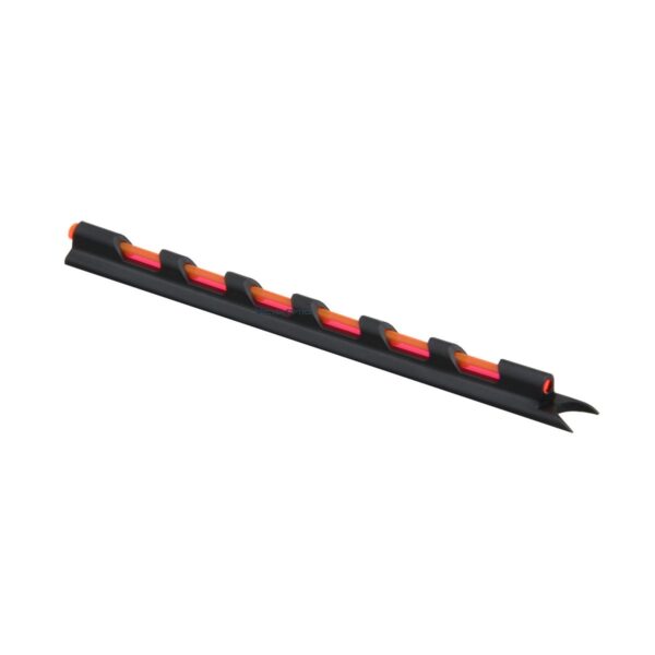 Massa de mira de Fibra Óptica XS para espingarda - Vector Optics