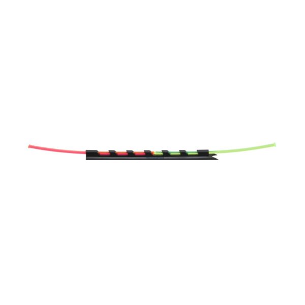Massa de mira de Fibra Óptica XS para espingarda - Vector Optics