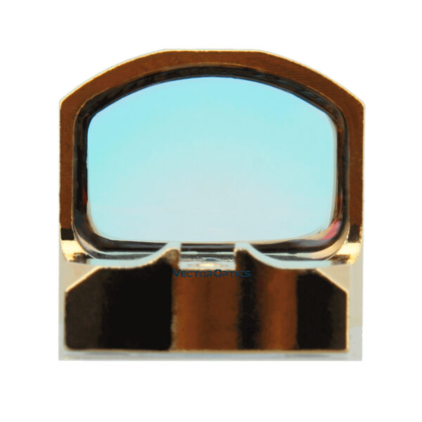 Red Dot Frenzy-S 1x17x24 AUT SCRD-55 Vector Optics