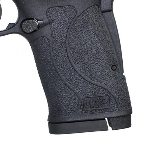 Pistola Smith&Wesson M&P Shield EZ Cal .380 Auto