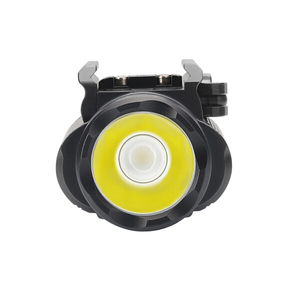PL-PRO Valkyrie Tactical Light